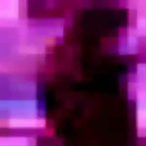 Profil de Hortense à Méteren (32 ans) - plan cul sans inscription