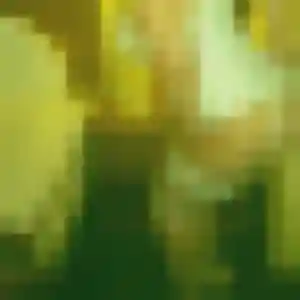 Profil de Ketty à Méteren (39 ans) - plan cul anonyme