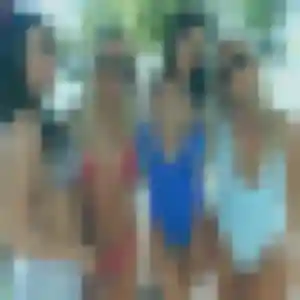Salamata, fille de 29 ans veut plan cul à Méteren