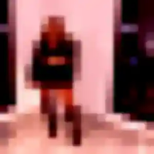 Photo de Seynabou à Méteren (27 ans) - plan cul sans inscription