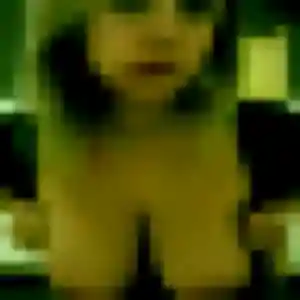 Adjoavi, 42 ans, dispo pour plan cul à Mettray