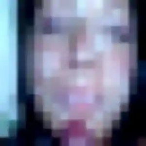 Profil de Francine à Mettray (31 ans) - plan cul sans inscription