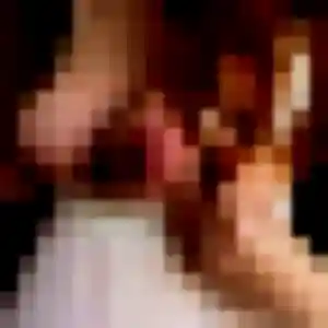 Contacte Ngozi, 41 ans à Mettray en t'inscrivant