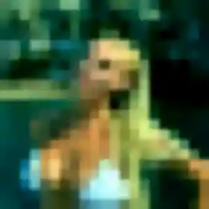 Salamata de Mettray, 36 ans - plan cul discret