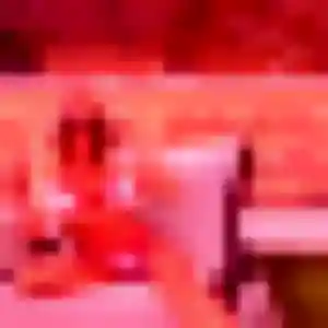 Jolie Soukeyna, 31 ans à Mettray - la contacter