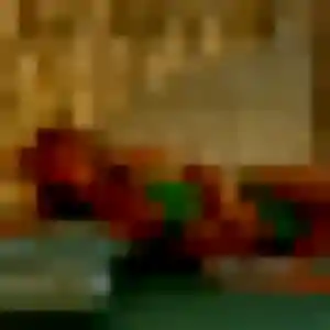 Découvre Yawa, 43 ans à Mettray en privé