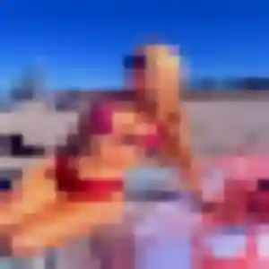 Atieno, 25 ans, dispo pour plan cul à Metz