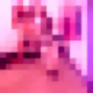 Jolie Khoudia, 45 ans à Metz - découvrir son profil