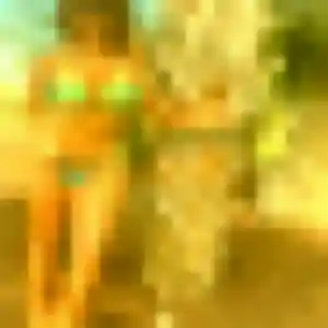 Sexy Lou, 43 ans à Metz - la contacter