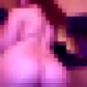 Wambui, 36 ans, disponible à Metz pour un plan cul