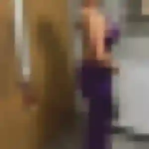 Diane, femme de 33 ans veut plan cul à Metzeral
