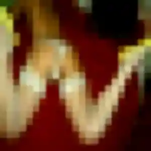 Fatou, femme de 40 ans cherche plan cul à Metzeresche