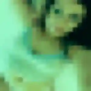 Photo de Nogaye à Metzeresche (31 ans) - plan cul sans inscription