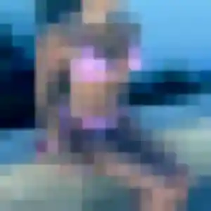 Rachida (43 ans) à Metzeresche cherche une rencontre ce soir