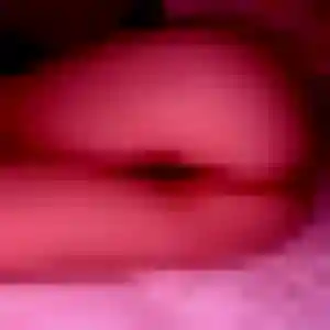 Aïcha, 44 ans, dispo pour plan cul à Metzervisse