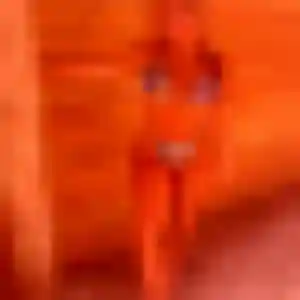 Christelle, 26 ans, disponible à Metzervisse pour une rencontre coquine