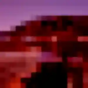 Sexy Ebele, 34 ans à Metzing - découvrir son profil