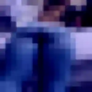 Profil de Michèle à Metzing (22 ans) - plan cul anonyme