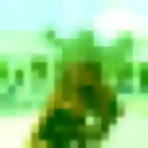 Océane, 34 ans, connectée à Metzing pour un plan cul