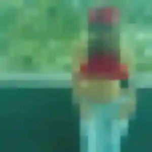 Rosalie, 41 ans, en ligne à Metzing pour une rencontre coquine