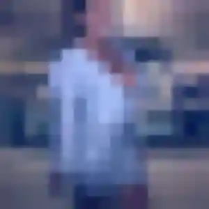 Profil de Roxane à Metzing (23 ans) - plan cul anonyme