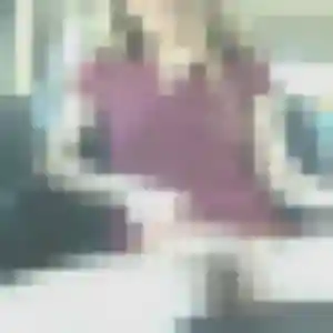 Profil de Saly à Metzing (25 ans) - plan cul gratuit