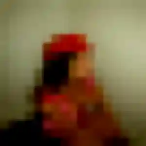 Rejoins Yaa, 37 ans à Metzing gratuitement