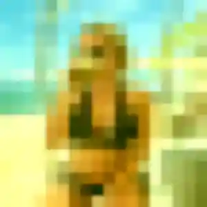 Photo privée de Akua, 44 ans à Meucon - rencontre sans lendemain