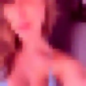 Photo sexy de Eugénie, 33 ans à Meucon - plan discret
