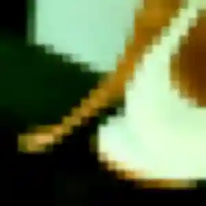 Henriette de Meucon, 37 ans - plan cul en toute liberté