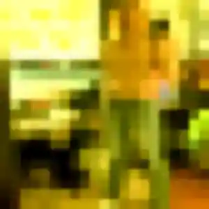 Rencontre Patricia, 30 ans à Meucon en privé