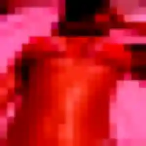 Yemisi de Meucon, 40 ans - plan cul en toute liberté