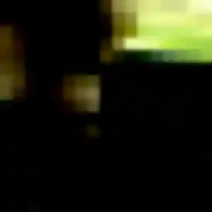 Djamilatou de Meudon, 30 ans - plan cul discret