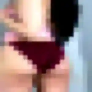 plan cul à Meudon : photo de Evelyne, 40 ans - accès libre