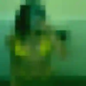 Sexy Nana, 38 ans à Meudon - la contacter