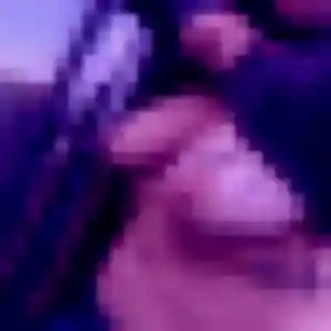 Léonie, 41 ans, cherche un plan cul à Meulan-en-Yvelines
