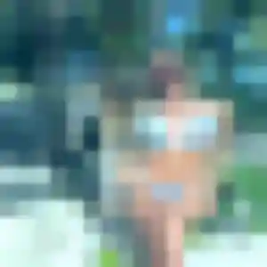 Olive, fille de 40 ans cherche plan cul à Meulan-en-Yvelines