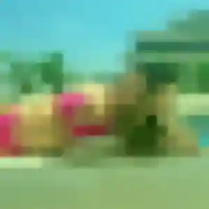 Photo sexy de Ramata, 35 ans à Meulan-en-Yvelines - rencontre sans lendemain