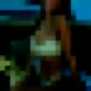 Rejoins Gnilane, 29 ans à Meung-sur-Loire gratuitement