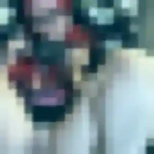 Photo de Gnima à Meung-sur-Loire (24 ans) - plan cul anonyme