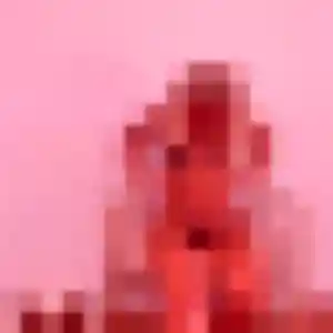 Nadège, 45 ans, en ligne à Meung-sur-Loire pour une rencontre coquine