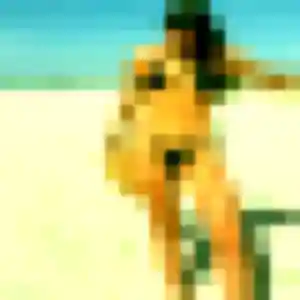 Photo exclusive de Nathalie, 25 ans à Meung-sur-Loire - rencontre coquine
