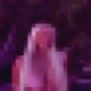 Photo privée de Chiamaka, 31 ans à Meurchin - rencontre coquine