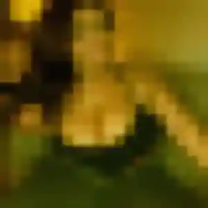 Joséphine, 40 ans, en ligne à Meurchin pour un plan cul