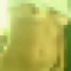 Sexy Dieynaba, 24 ans à Meursac - découvrir son profil