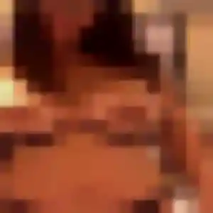 Photo sexy de Noëlle, 27 ans à Meursac - plan discret