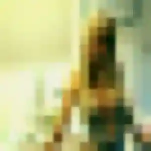 Jolie Yolande, 37 ans à Meursac - la contacter