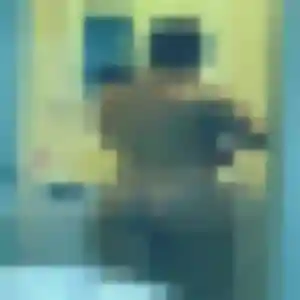 Amani (38 ans) à Meursault attend un plan cul maintenant