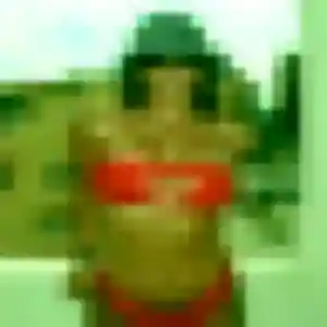 Justine, 30 ans, en ligne à Meursault pour une rencontre coquine