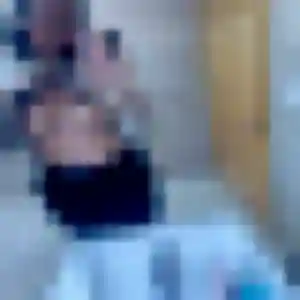 Rehema, 26 ans, disponible à Meursault pour un plan cul